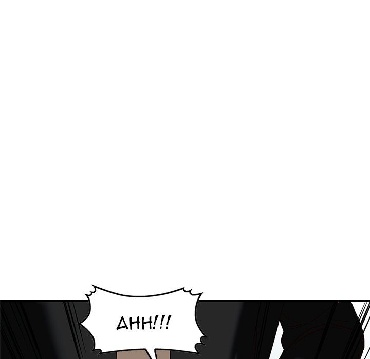 House of Pleasure - Chapter 60 [photo 58] - MangaPorn
