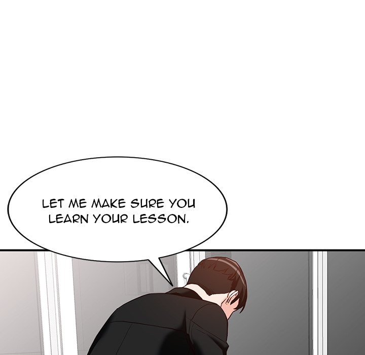 House of Pleasure - Chapter 60 [photo 61] - MangaPorn
