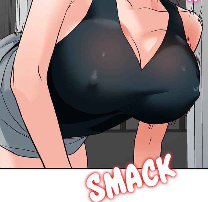 House of Pleasure - Chapter 60 [photo 65] - MangaPorn