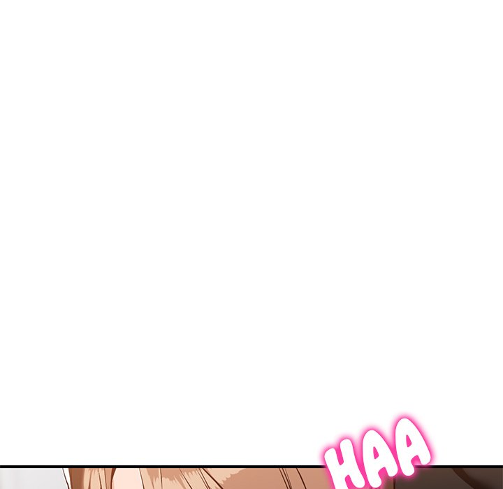 House of Pleasure - Chapter 60 [photo 73] - MangaPorn