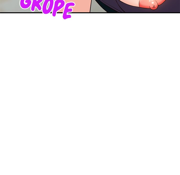 House of Pleasure - Chapter 60 [photo 75] - MangaPorn
