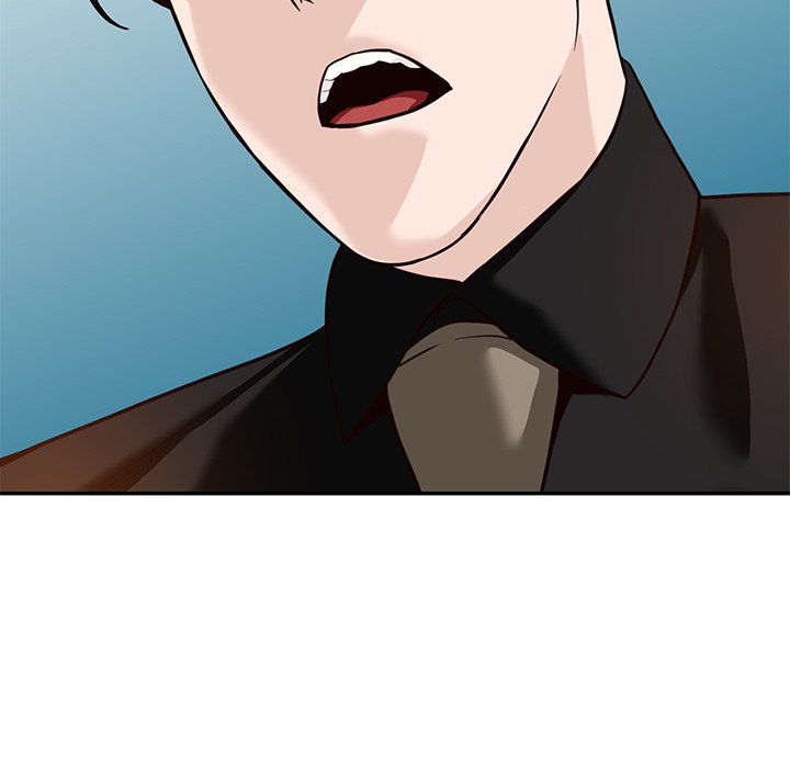 House of Pleasure - Chapter 60 [photo 8] - MangaPorn