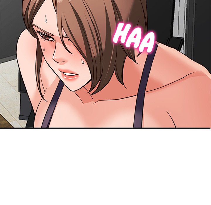 House of Pleasure - Chapter 60 [photo 81] - MangaPorn