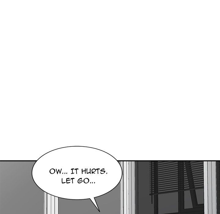 House of Pleasure - Chapter 60 [photo 9] - MangaPorn