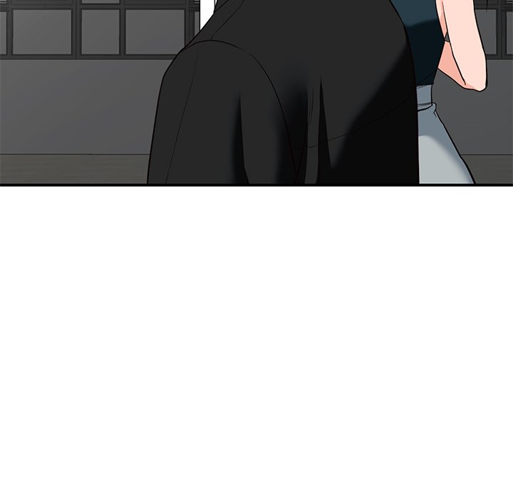 House of Pleasure - Chapter 60 [photo 90] - MangaPorn