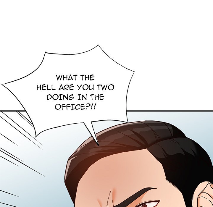 House of Pleasure - Chapter 60 [photo 91] - MangaPorn