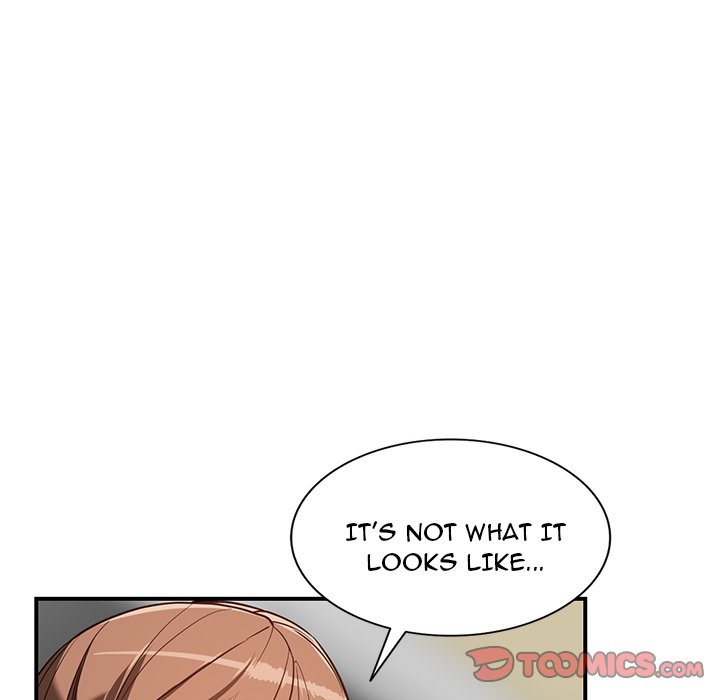 House of Pleasure - Chapter 60 [photo 93] - MangaPorn