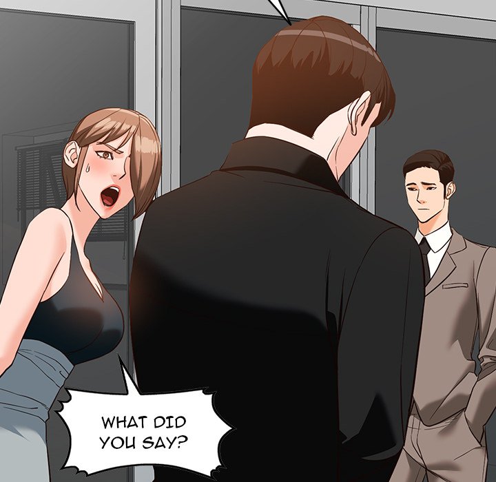 House of Pleasure - Chapter 60 [photo 96] - MangaPorn