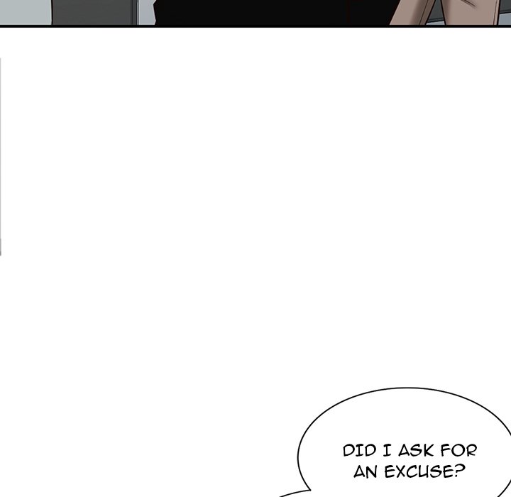 House of Pleasure - Chapter 60 [photo 97] - MangaPorn