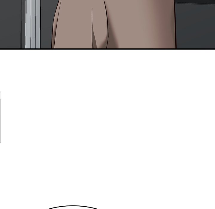 House of Pleasure - Chapter 60 [photo 99] - MangaPorn