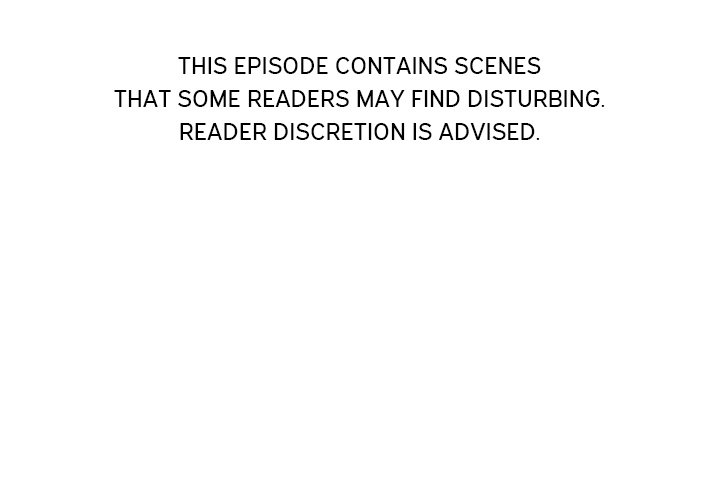 House of Pleasure - Chapter 61 [photo 1] - MangaPorn