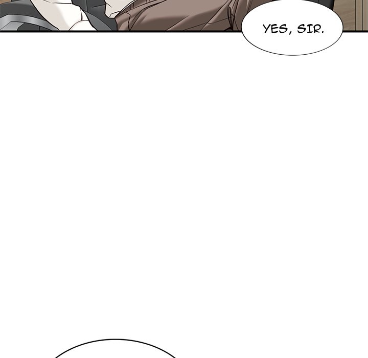 House of Pleasure - Chapter 61 [photo 10] - MangaPorn