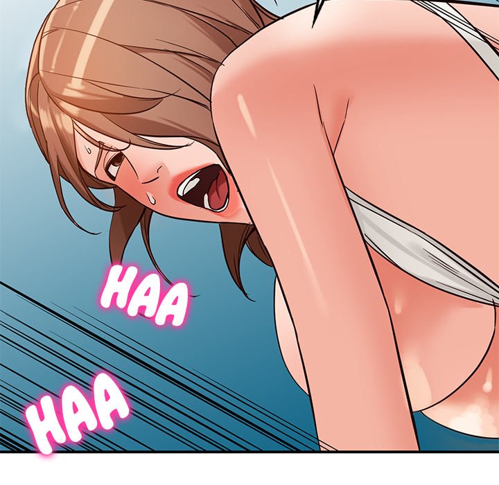 House of Pleasure - Chapter 61 [photo 118] - MangaPorn