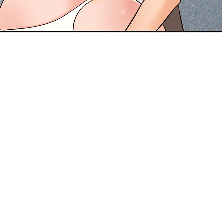 House of Pleasure - Chapter 61 [photo 122] - MangaPorn