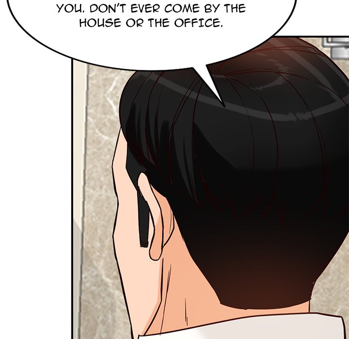 House of Pleasure - Chapter 61 [photo 138] - MangaPorn
