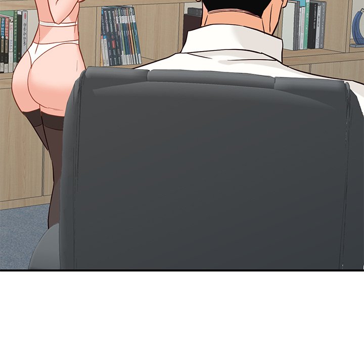 House of Pleasure - Chapter 61 [photo 143] - MangaPorn