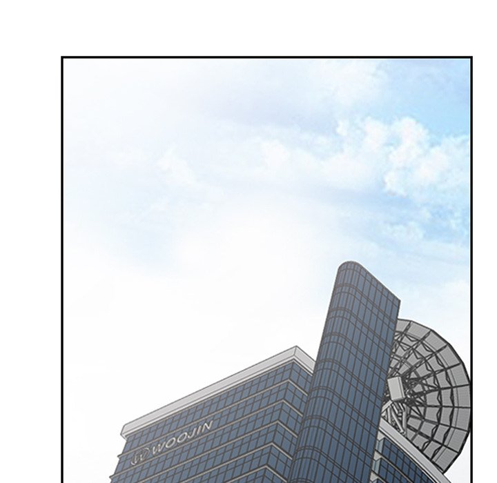 House of Pleasure - Chapter 61 [photo 17] - MangaPorn