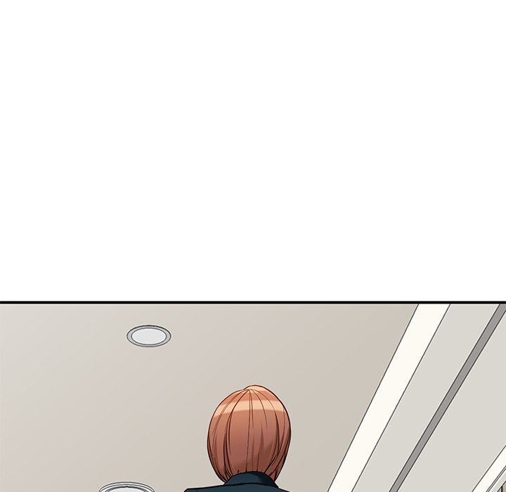 House of Pleasure - Chapter 61 [photo 19] - MangaPorn