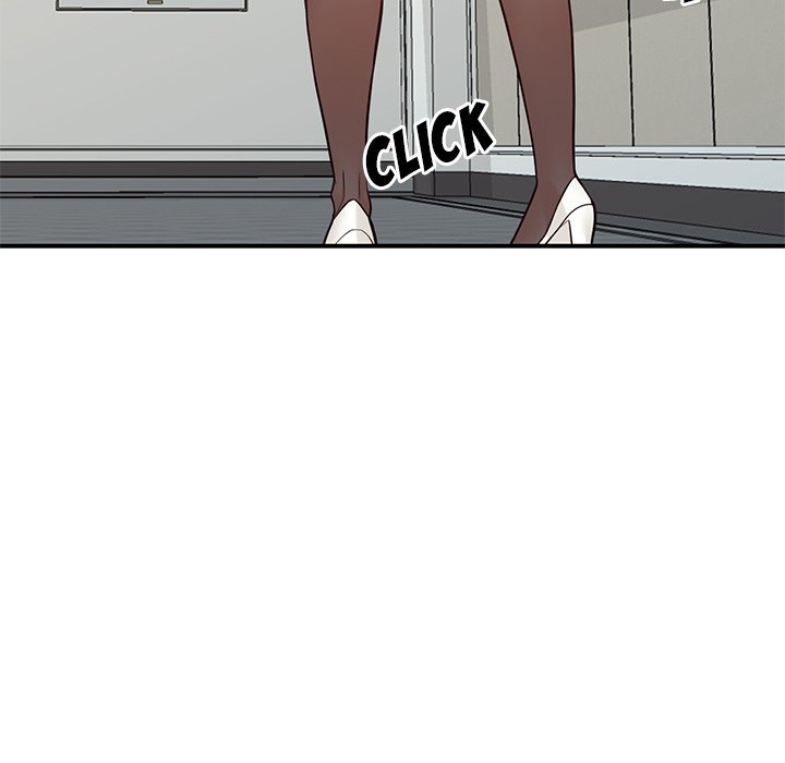 House of Pleasure - Chapter 61 [photo 21] - MangaPorn