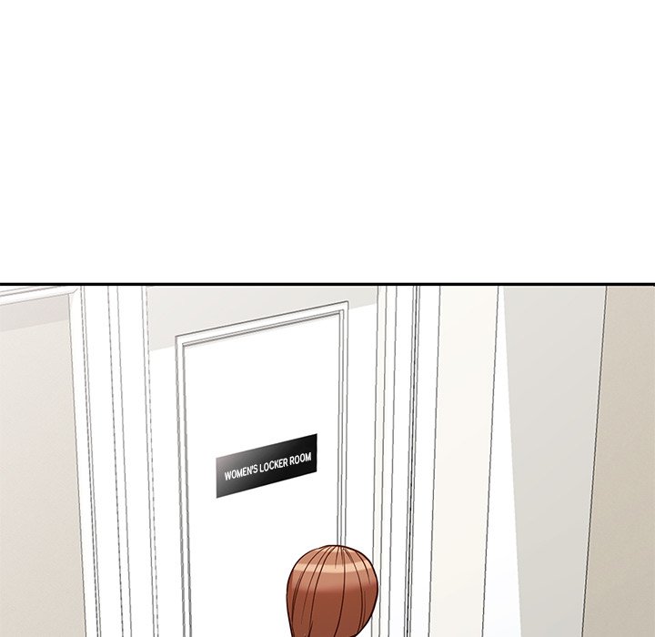 House of Pleasure - Chapter 61 [photo 22] - MangaPorn