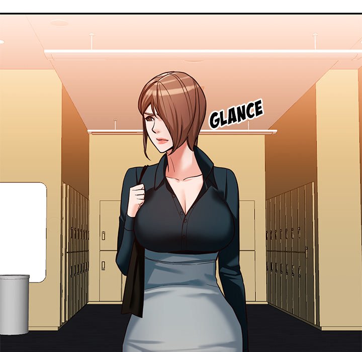 House of Pleasure - Chapter 61 [photo 25] - MangaPorn