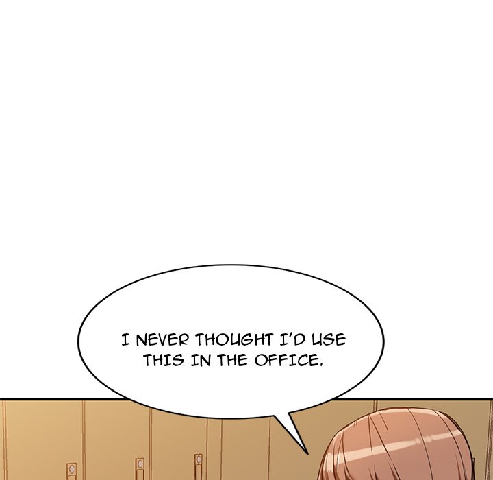 House of Pleasure - Chapter 61 [photo 29] - MangaPorn