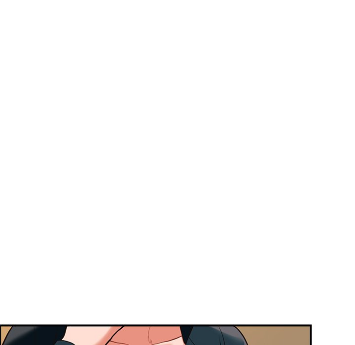 House of Pleasure - Chapter 61 [photo 31] - MangaPorn