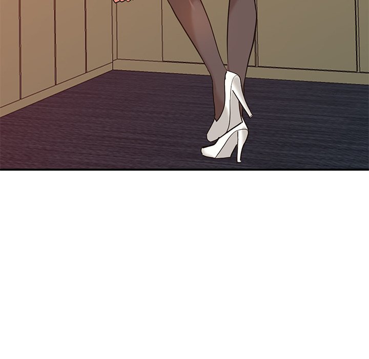 House of Pleasure - Chapter 61 [photo 35] - MangaPorn