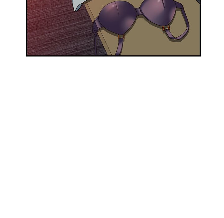 House of Pleasure - Chapter 61 [photo 37] - MangaPorn