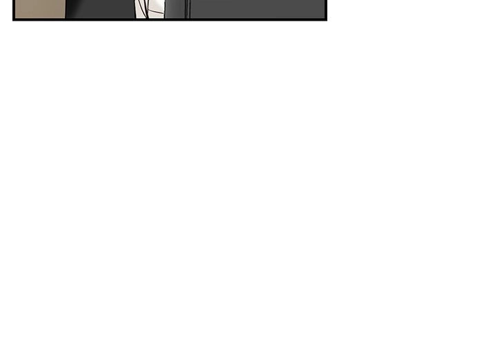 House of Pleasure - Chapter 61 [photo 4] - MangaPorn