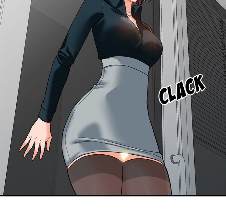 House of Pleasure - Chapter 61 [photo 46] - MangaPorn