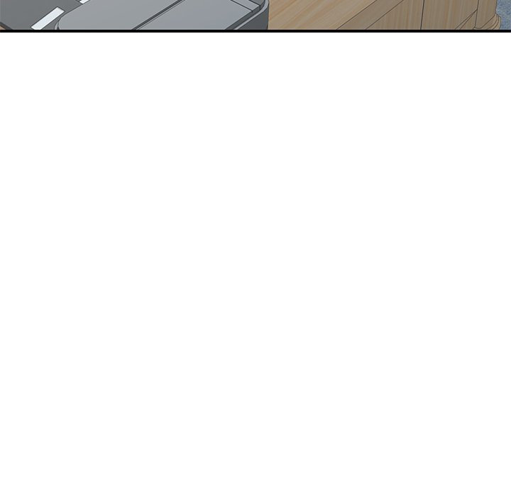 House of Pleasure - Chapter 61 [photo 54] - MangaPorn