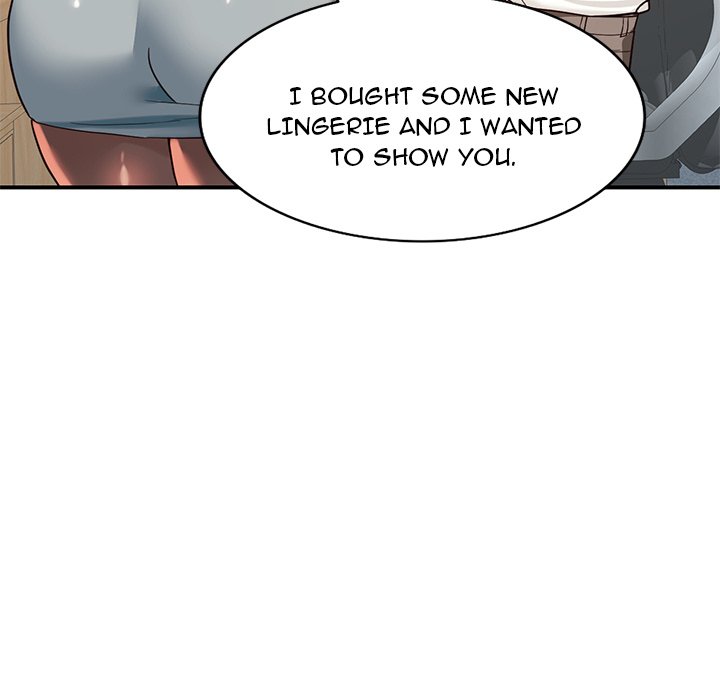 House of Pleasure - Chapter 61 [photo 56] - MangaPorn