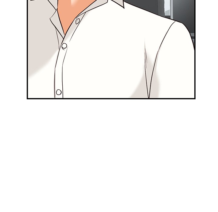 House of Pleasure - Chapter 61 [photo 58] - MangaPorn