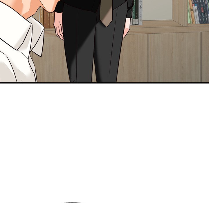 House of Pleasure - Chapter 61 [photo 6] - MangaPorn