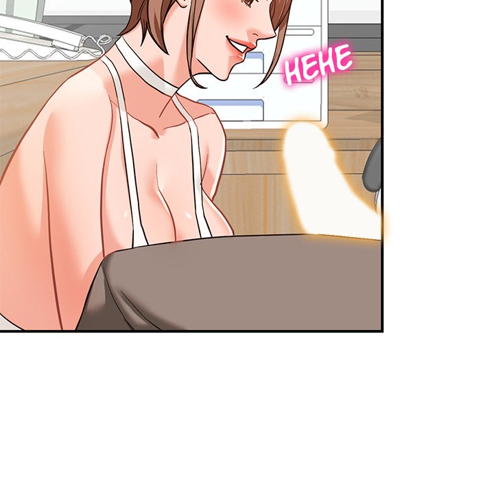 House of Pleasure - Chapter 61 [photo 77] - MangaPorn