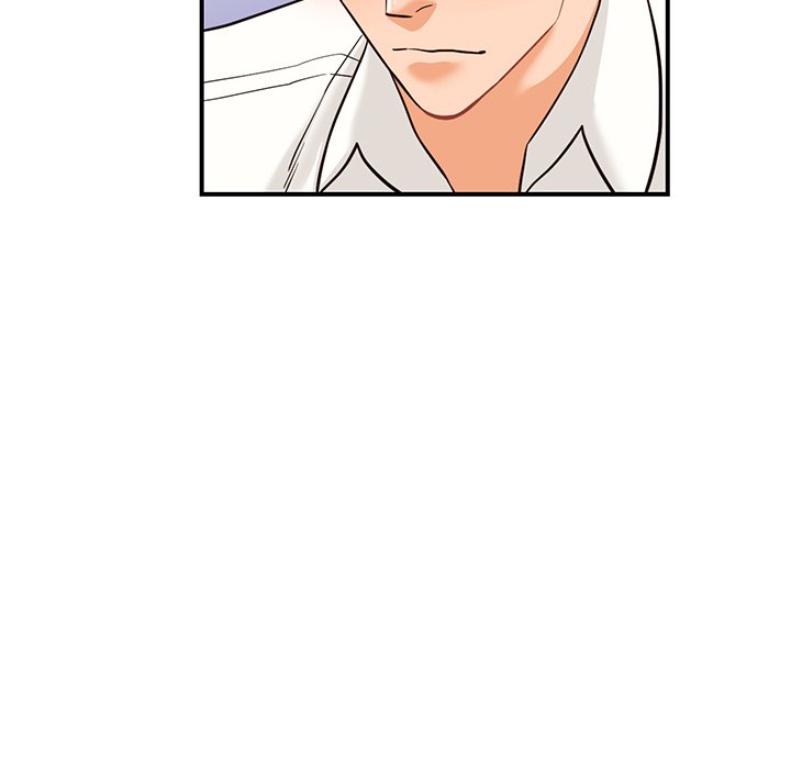 House of Pleasure - Chapter 61 [photo 79] - MangaPorn