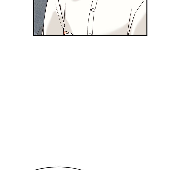 House of Pleasure - Chapter 61 [photo 8] - MangaPorn