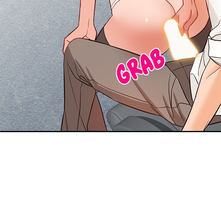 House of Pleasure - Chapter 61 [photo 97] - MangaPorn