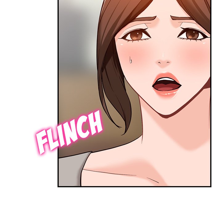House of Pleasure - Chapter 62 [photo 100] - MangaPorn