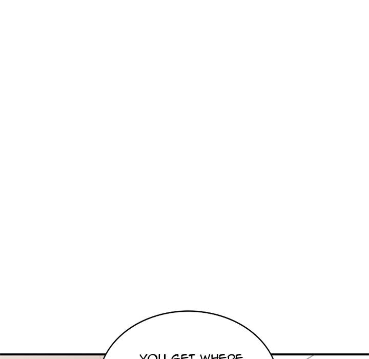 House of Pleasure - Chapter 62 [photo 101] - MangaPorn