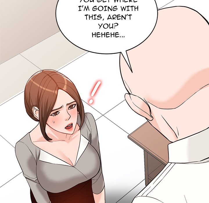 House of Pleasure - Chapter 62 [photo 102] - MangaPorn