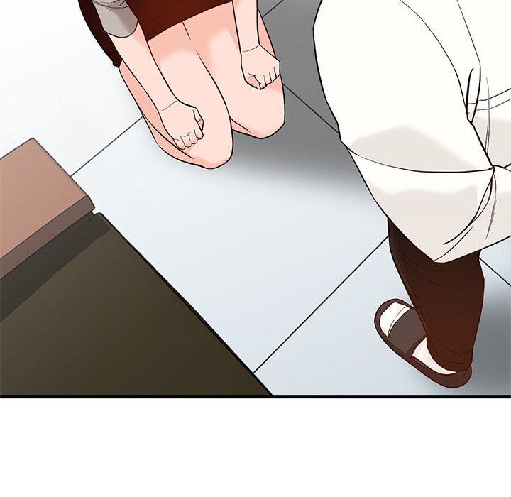 House of Pleasure - Chapter 62 [photo 103] - MangaPorn