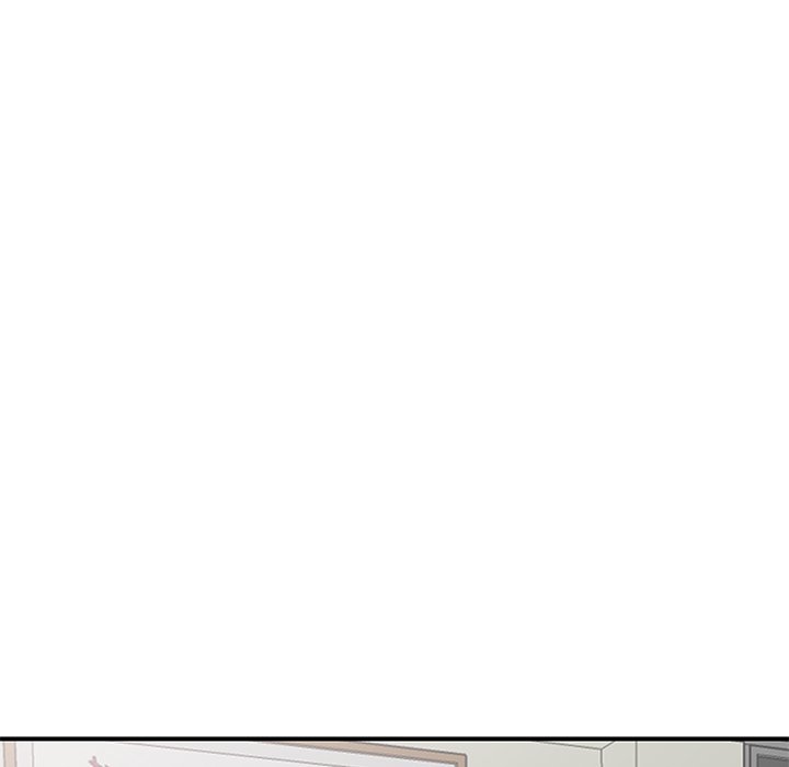 House of Pleasure - Chapter 62 [photo 104] - MangaPorn