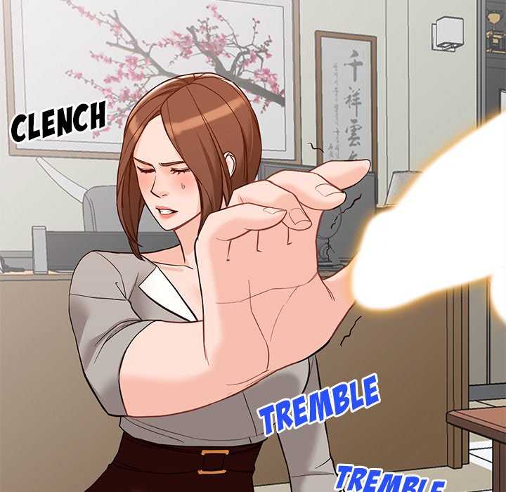 House of Pleasure - Chapter 62 [photo 105] - MangaPorn
