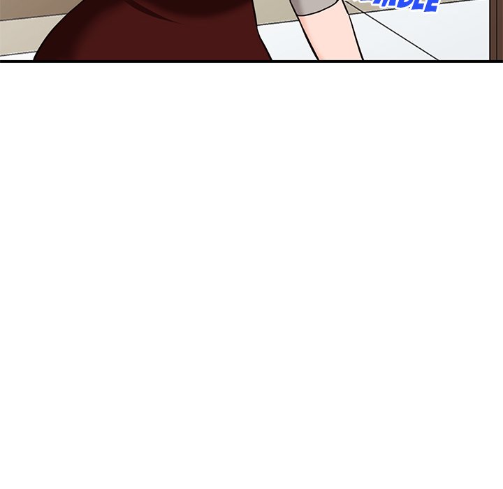 House of Pleasure - Chapter 62 [photo 106] - MangaPorn