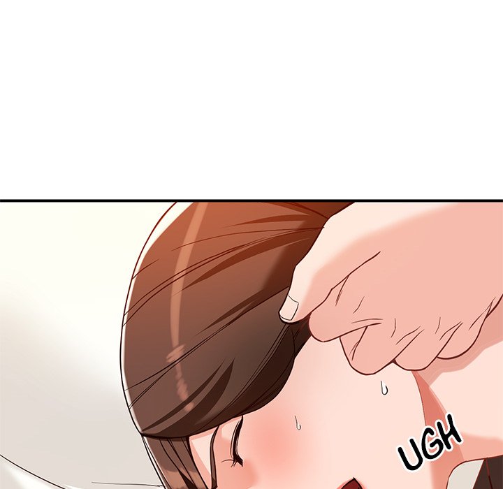 House of Pleasure - Chapter 62 [photo 107] - MangaPorn