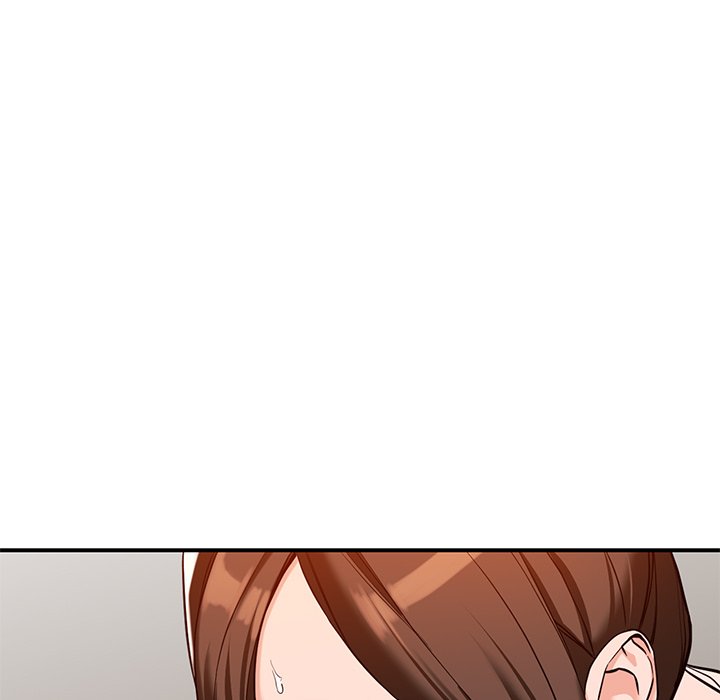 House of Pleasure - Chapter 62 [photo 109] - MangaPorn