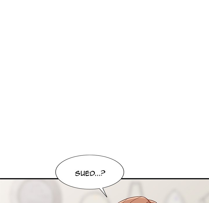 House of Pleasure - Chapter 62 [photo 11] - MangaPorn