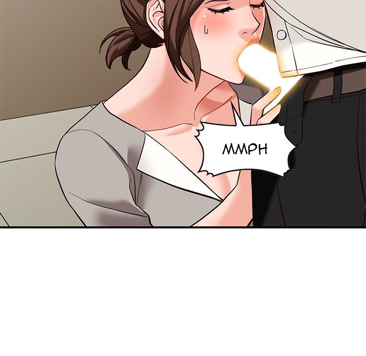 House of Pleasure - Chapter 62 [photo 114] - MangaPorn